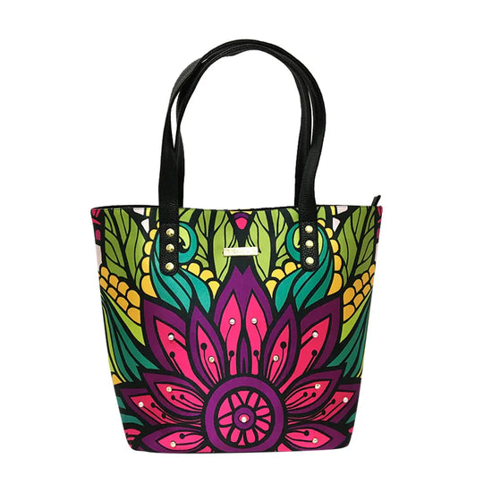 Giselle - Naomi Chula Moda Latina