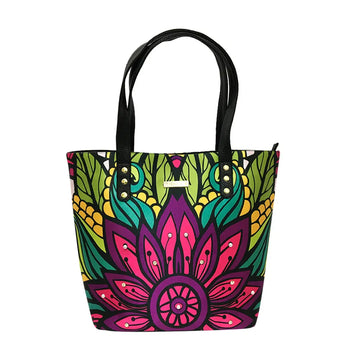 Giselle - Naomi Chula Moda Latina