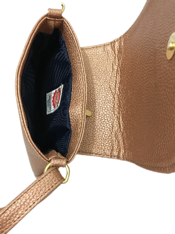Zenda - Iris Chula Moda Latina