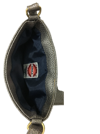 Aeda - Iris Chula Moda Latina