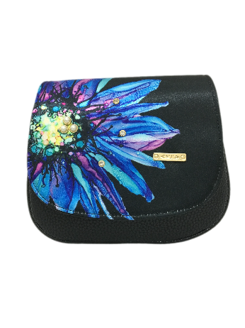 Aeda - Iris Chula Moda Latina