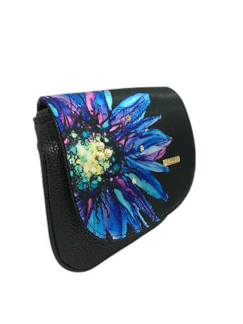 Aeda - Iris Chula Moda Latina