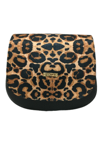 Animal Print - Iris Chula Moda Latina