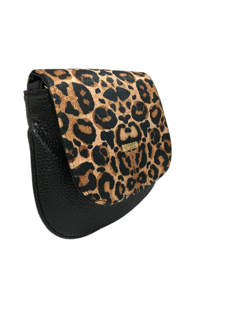 Animal Print - Iris Chula Moda Latina