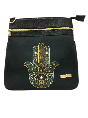 Jamsa  - Lia Chula Moda Latina