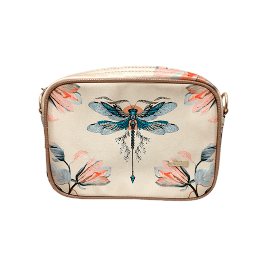 Libélula - Mia Chula Moda Latina