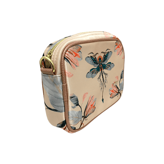 Libélula - Mia Chula Moda Latina