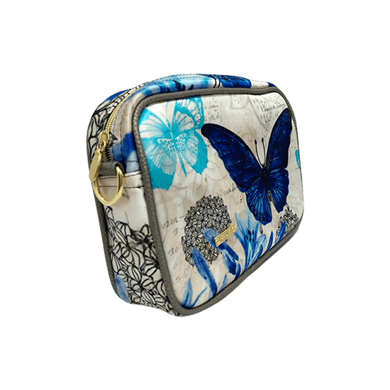 Mariposa Ilio - Mia Chula Moda Latina