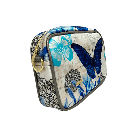 Mariposa Ilio - Mia Chula Moda Latina