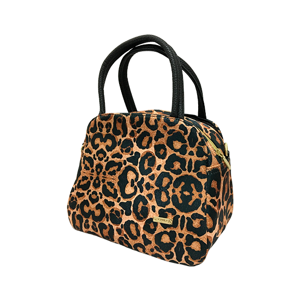 Animal Print - Milly Chula Moda Latina