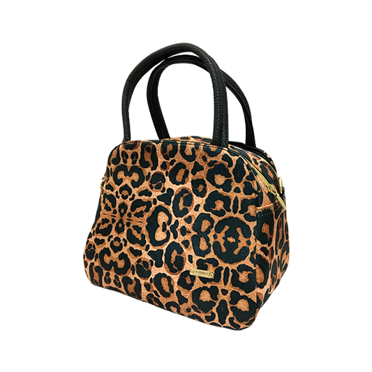 Animal Print - Milly Chula Moda Latina