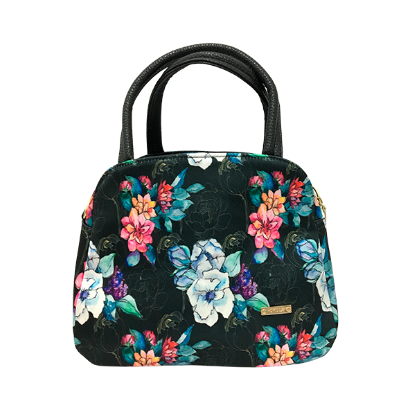 Cleo Garden - Milly Chula Moda Latina