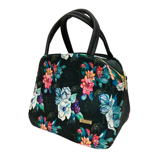 Cleo Garden - Milly Chula Moda Latina