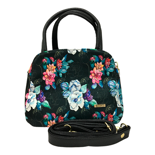 Cleo Garden - Milly Chula Moda Latina