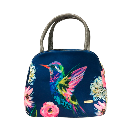 Colibrí Fly - Milly Chula Moda Latina