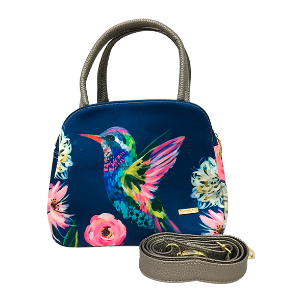 Colibrí Fly - Milly Chula Moda Latina