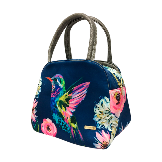 Colibrí Fly - Milly Chula Moda Latina