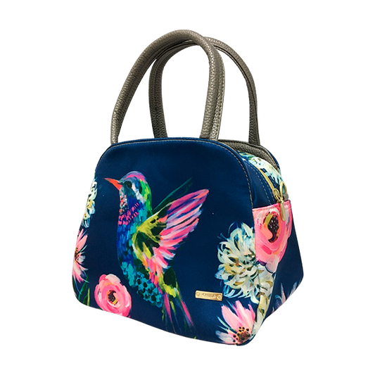 Colibrí Fly - Milly Chula Moda Latina