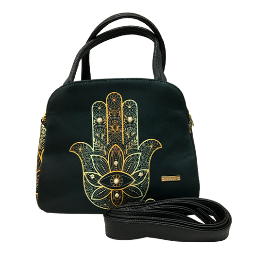 Jamsa - Milly Chula Moda Latina