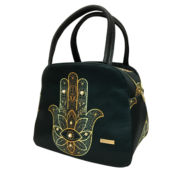 Jamsa - Milly Chula Moda Latina