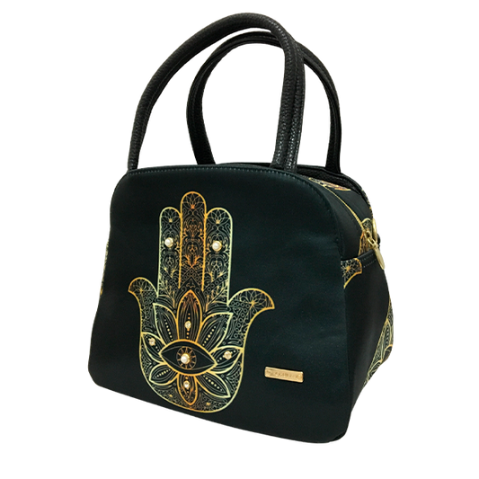 Jamsa - Milly Chula Moda Latina