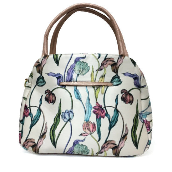 Peonia - Milly Chula Moda Latina