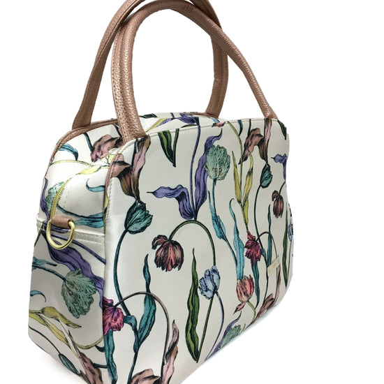 Peonia - Milly Chula Moda Latina