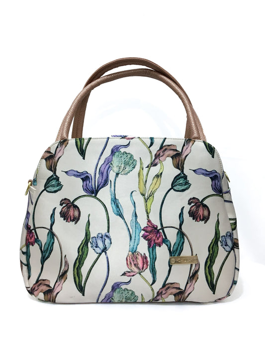 Peonia - Milly Chula Moda Latina