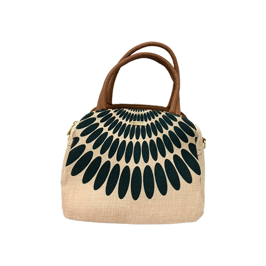 Pétalo Negro - Milly Chula Moda Latina