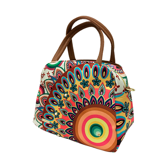 Zenda - Milly Chula Moda Latina
