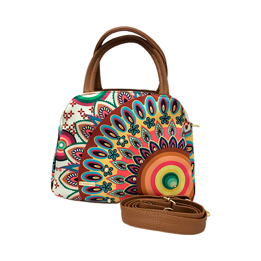 Zenda - Milly Chula Moda Latina