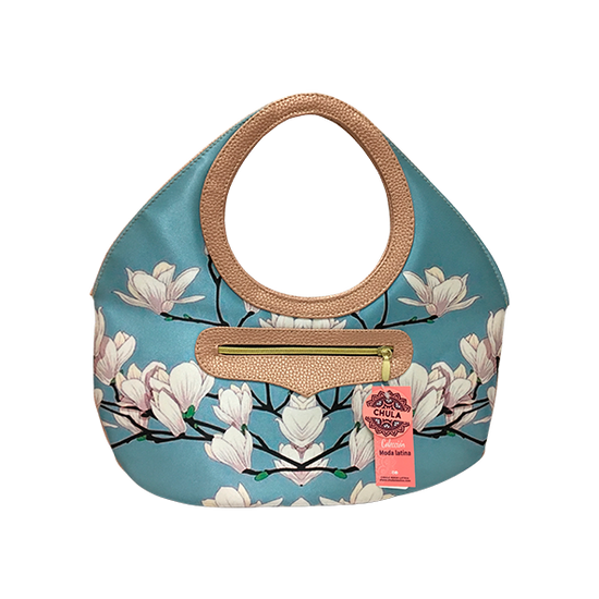 Colibri - Mini Nicole Chula Moda Latina