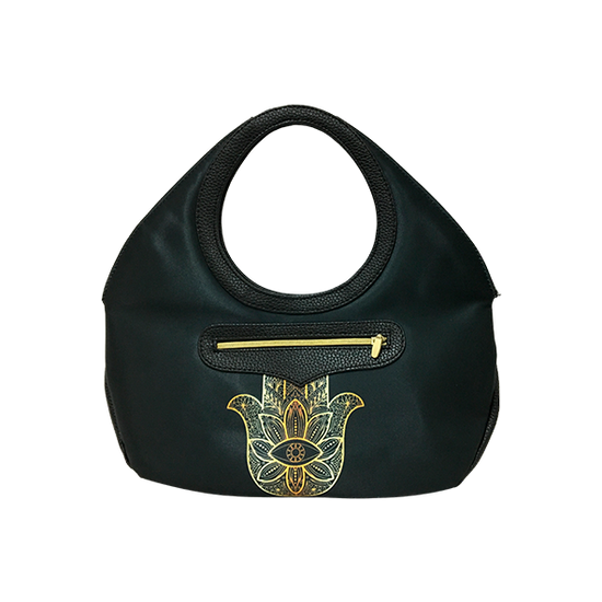 Jamsa  - Mini Nicole Chula Moda Latina