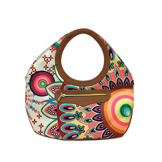 Zenda - Mini Nicole Chula Moda Latina