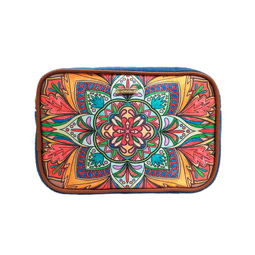 Namaste - Mia Chula Moda Latina