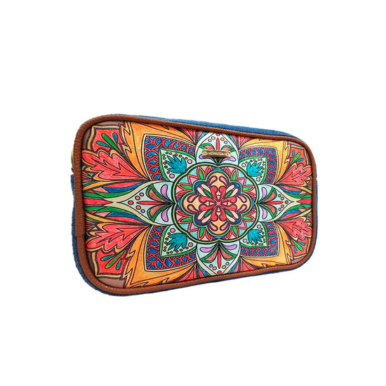 Namaste - Mia Chula Moda Latina