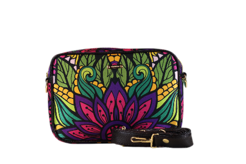 Giselle - Mia Chula Moda Latina