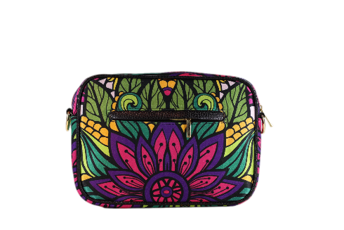 Giselle - Mia Chula Moda Latina