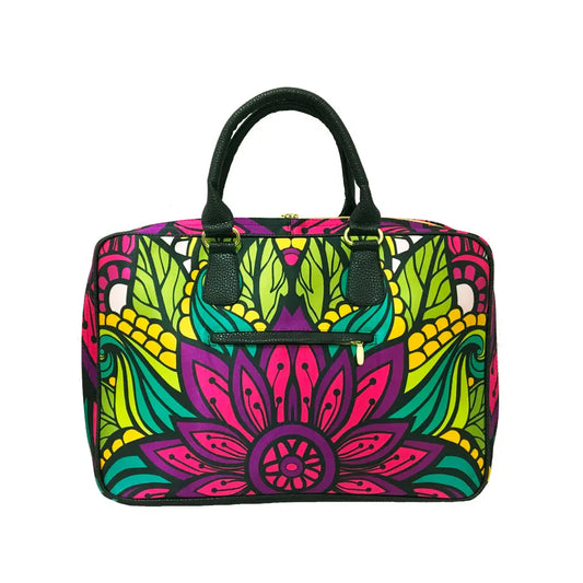 Porta Laptop Giselle Chula Moda Latina