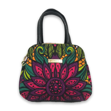 Giselle - Milly Chula Moda Latina