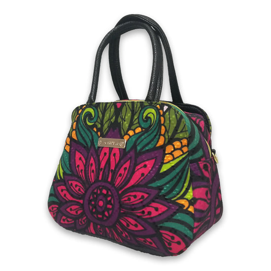 Giselle - Milly Chula Moda Latina