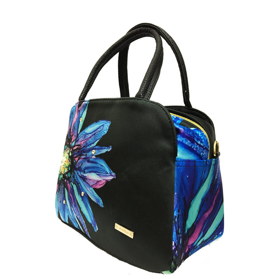 Aeda - Milly Chula Moda Latina