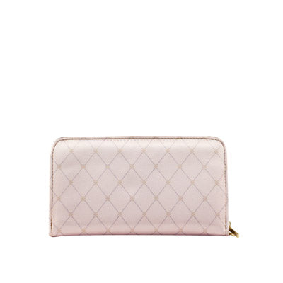 Calavera Floreada - Cartera Maxi Chula Moda Latina